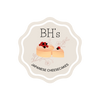 BH's Cheesecakes - Home